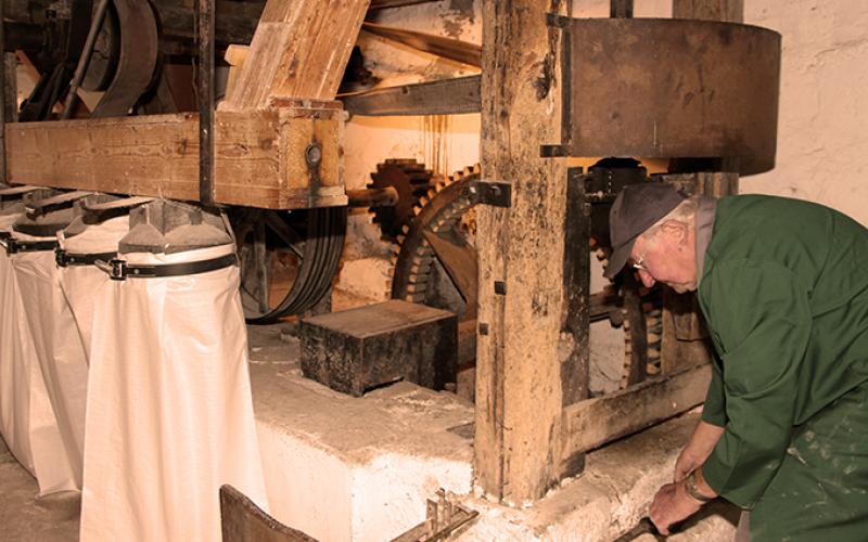 Meunier-pizza portfolio warmfilter-IMG 3425