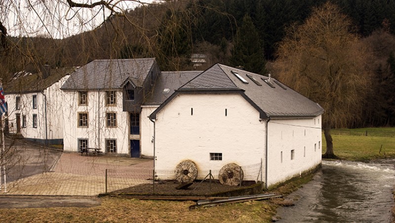 Rackésmillen portfolio warmfilter-DSC 0009