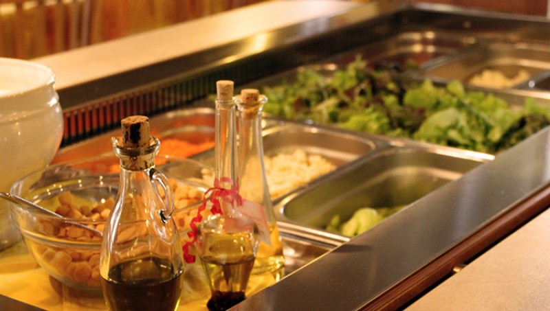 Cornelyshaff portfolio warmfilter-IMG 2574