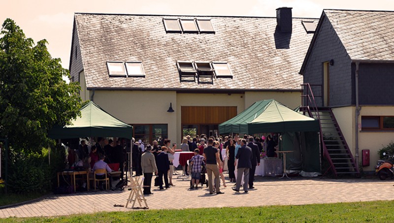 Sammeshaff portfolio warmfilter DSC 6103