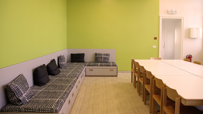 St-hubert portfolio warmfilter IMG 5482