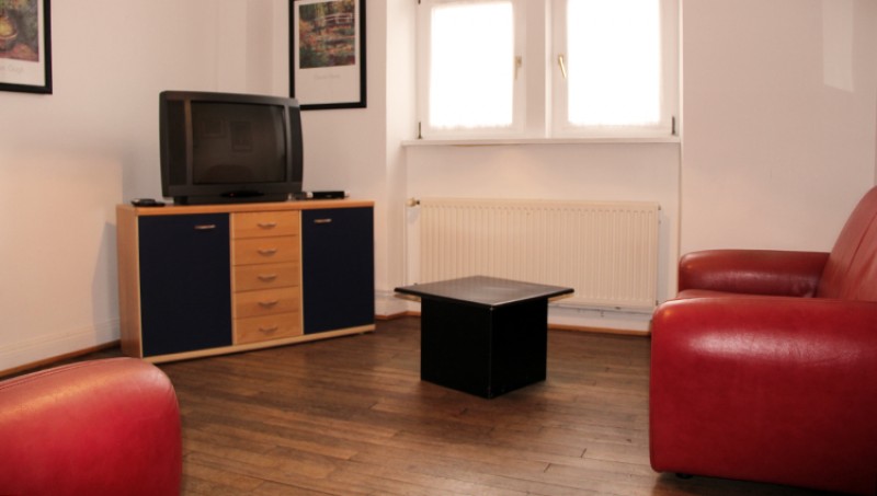 St-hubert portfolio warmfilter IMG 8864