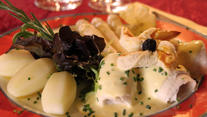 Restaurant portfolio warmfilter IMG 2551