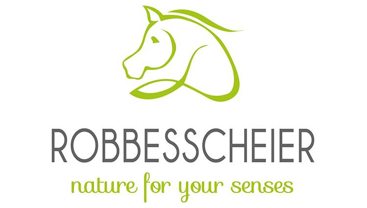 Logo Robbesscheier RGB