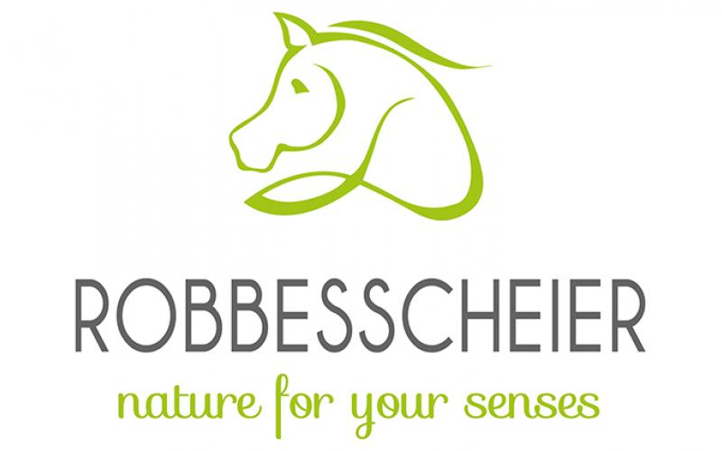 Logo Robbesscheier RGB