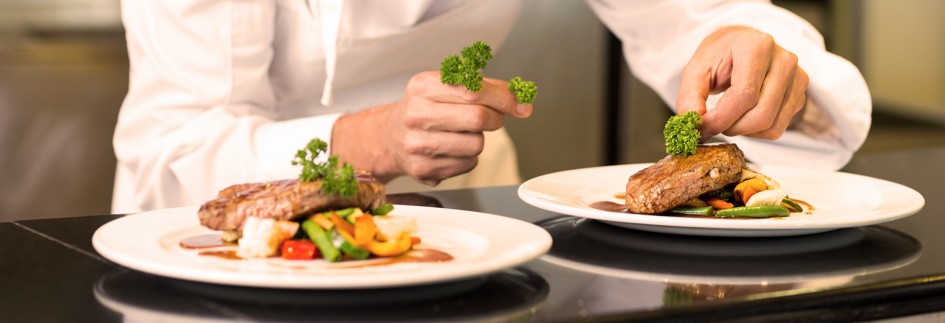 Restaurant header warmfilter 242628
