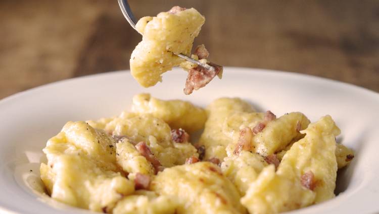 Projets portfolio warmfilter-Kniddelen