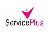 logo-service-plus