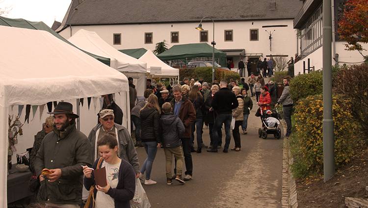 Agenda HM portfolio warmfilter-IMG 6632