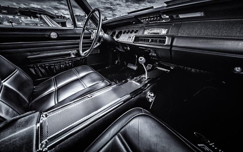 auto-automobile-automotive-358155