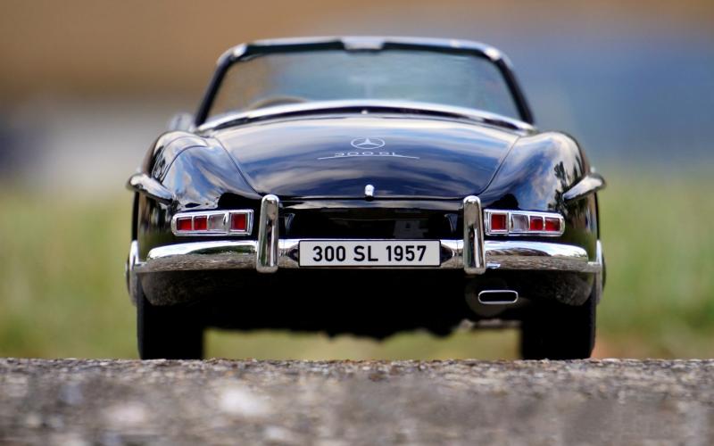 asphalt-automobile-automotive-132774