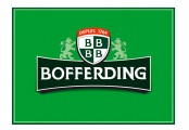 Bofferding RGB