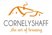 Logo avec Baseline Cornelyshaff RGB