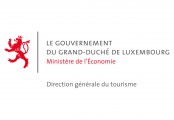 Ministère du tourisme RGB