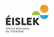 visit éislek RGB