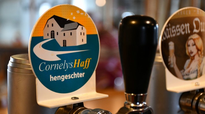 bière-cornelyshaff-brasserie