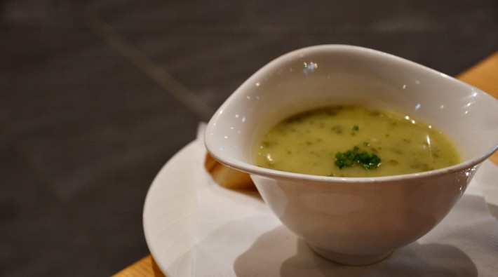 soupe-menu-du-jour-cornelyshaff