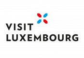 visit luxembourg RGB