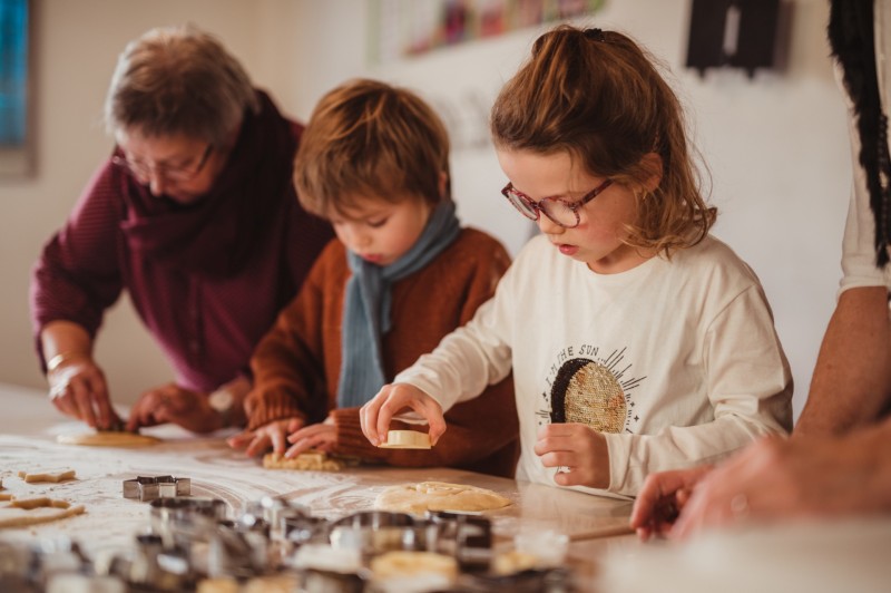 Robbescheier-atelier-boulangerie-AlenaDexPhotography