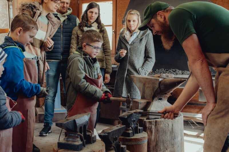 TCC-MonikaIsanska-2024-Forge (57)