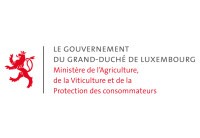 Ministère de l'agriculture RGB