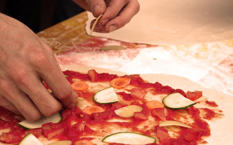 Meunier-pizza portfolio warmfilter-IMG 2622