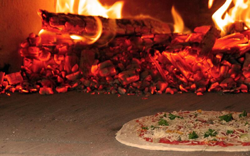 Meunier-pizza portfolio warmfilter-IMG 3738