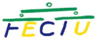 Fectu RGB