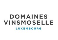 vinsmoselle RGB